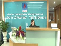 PVMachino hứa trả nợ 99Kl.app mobile mới nhất trong 2013